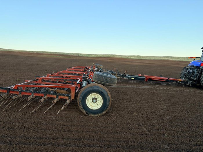 Elmers Super 7