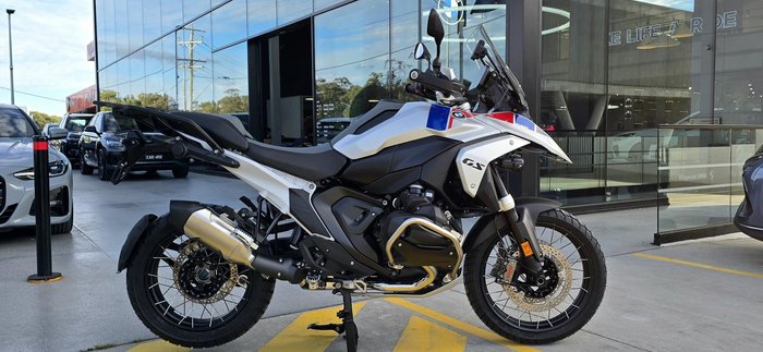 2026 BMW