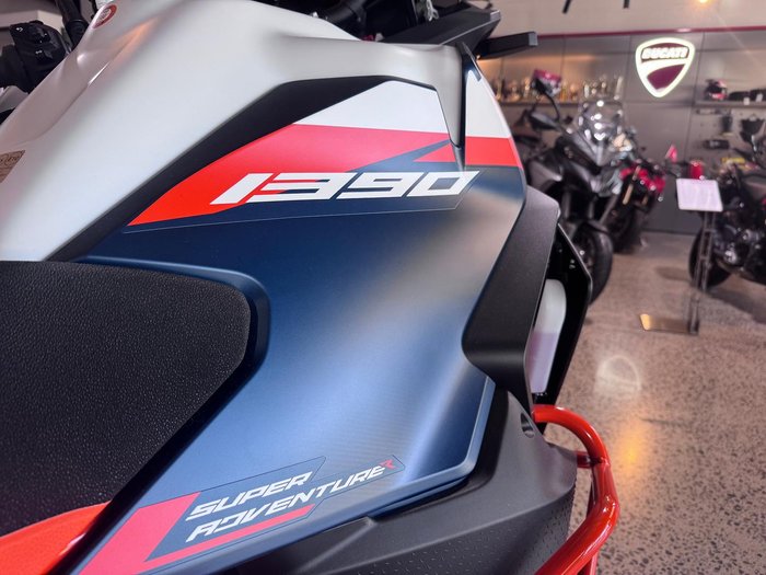 2026 KTM