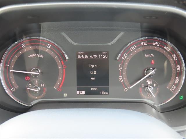 2026 LDV T60 Max PRO