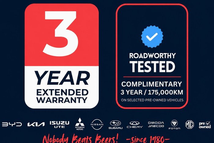 2024 Nissan X-TRAIL ST