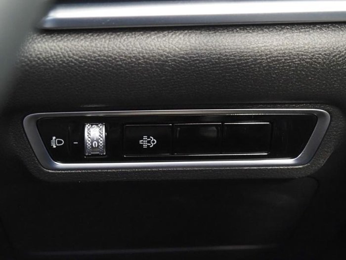 2026 Foton Tunland V7-C