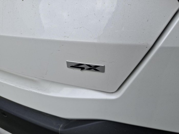 2025 Kia Sorento Sport