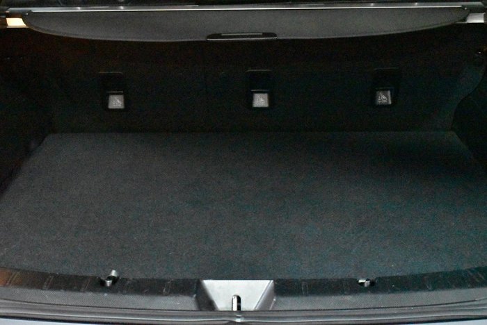 2021 Subaru XV 2.0i-S