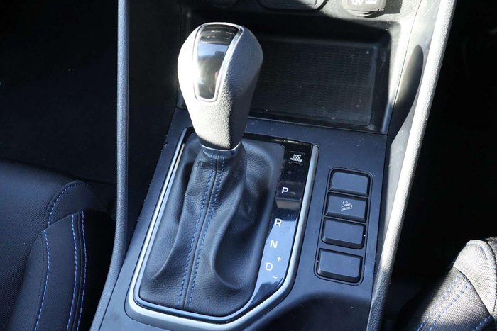 2015 Hyundai Tucson Active