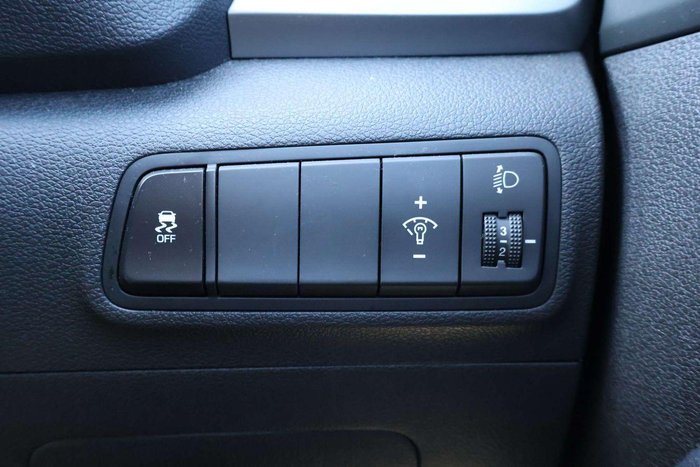 2015 Hyundai Tucson Active