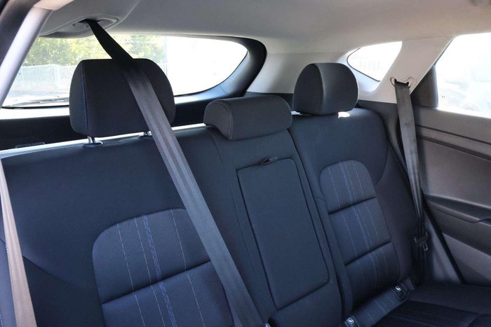 2015 Hyundai Tucson Active