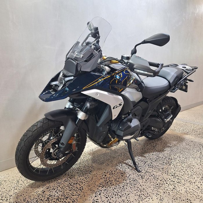 2026 BMW