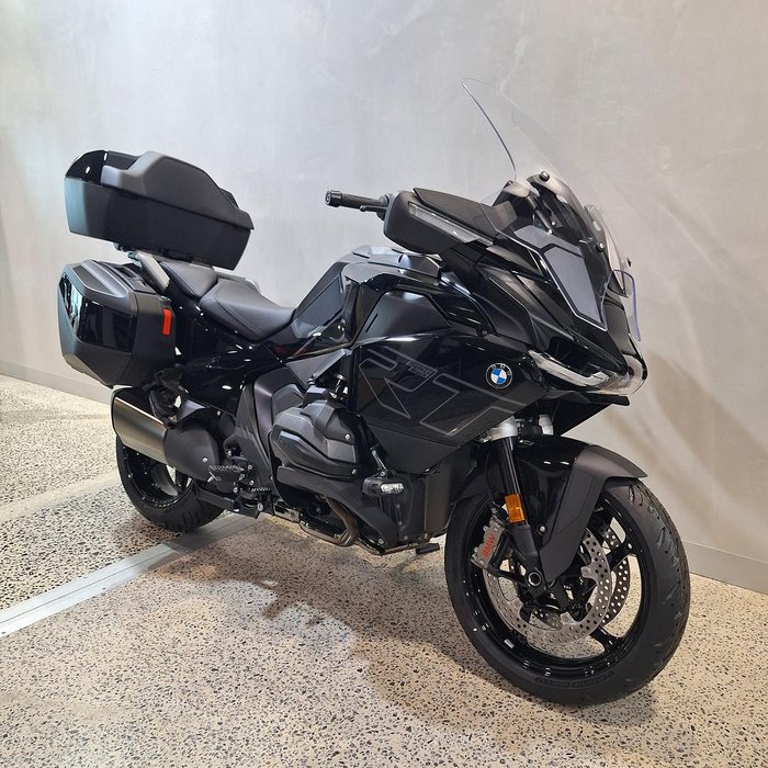 2026 BMW