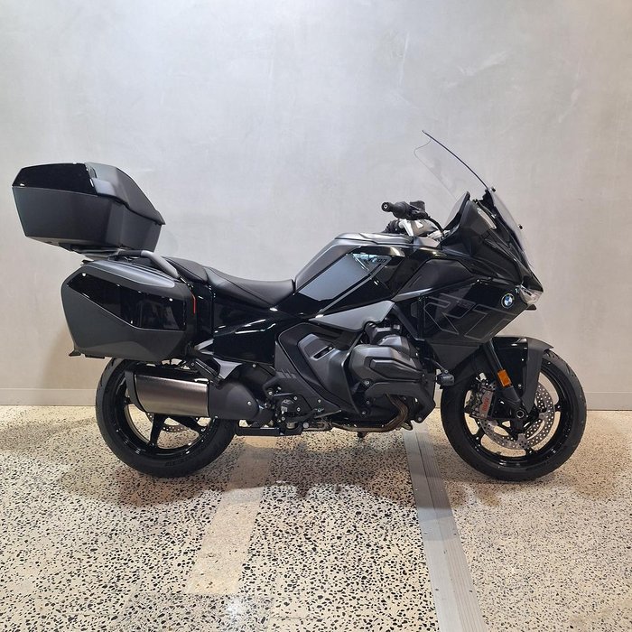 2026 BMW