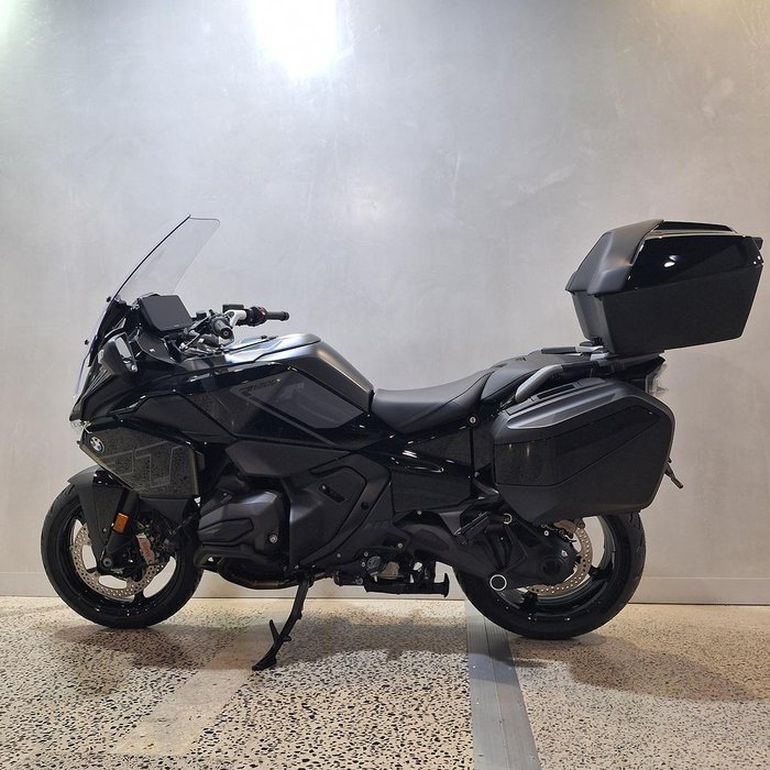2026 BMW