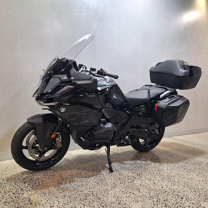 2026 BMW