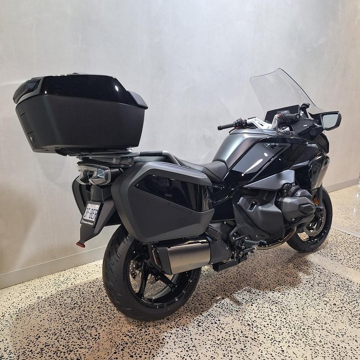 2026 BMW