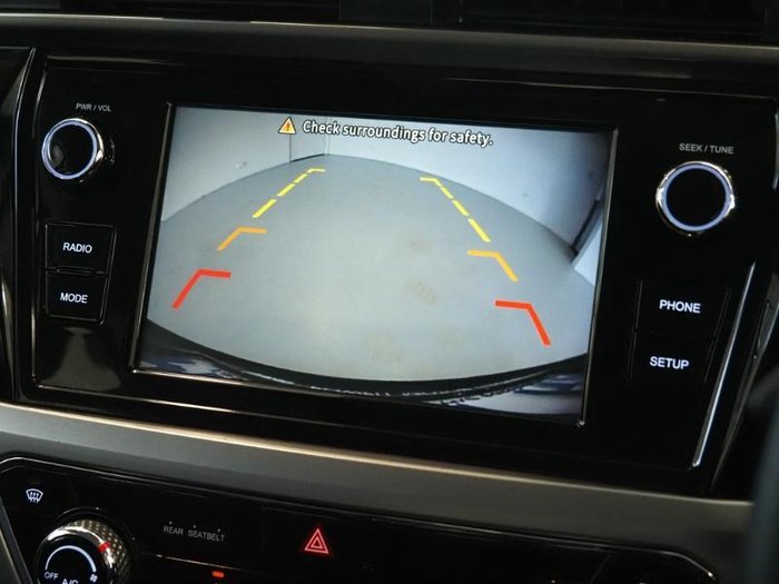 2023 SsangYong Korando ELX