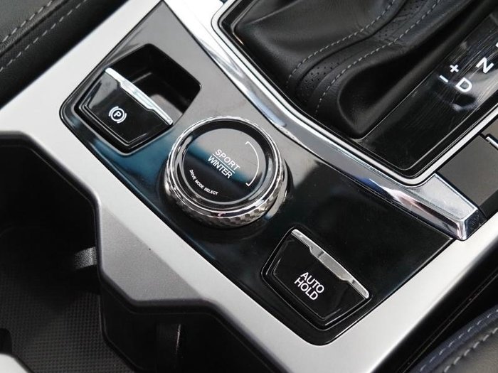 2023 SsangYong Korando ELX