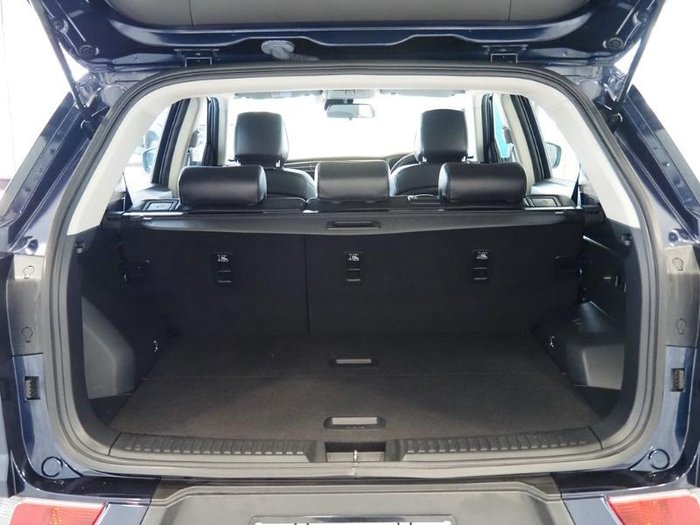 2023 SsangYong Korando ELX