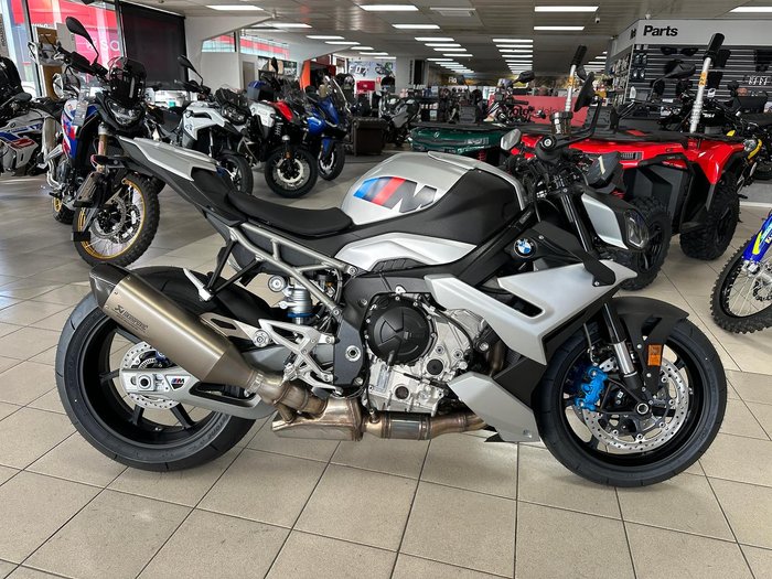 2026 BMW