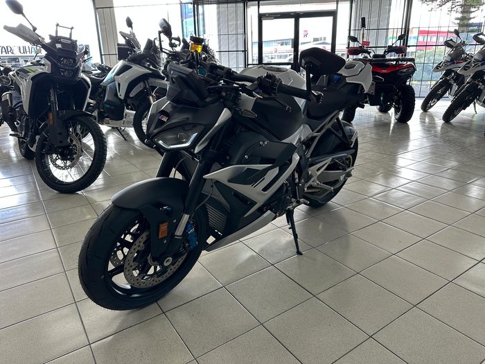 2026 BMW