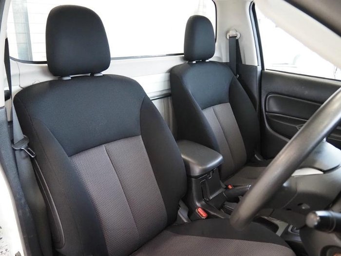 2023 Kia Sorento Sport+