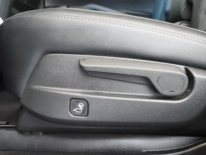 2023 Kia Sorento Sport+