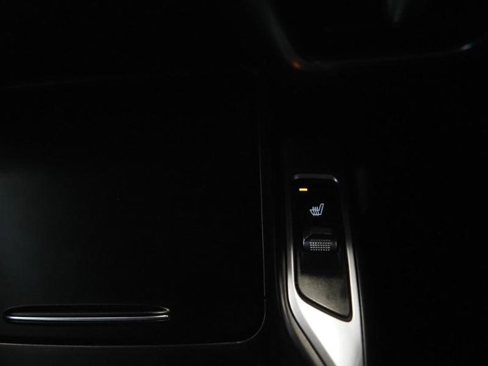 2023 Kia Sorento Sport+