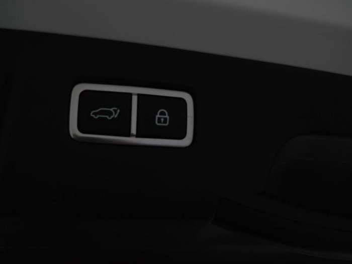 2023 Kia Sorento Sport+