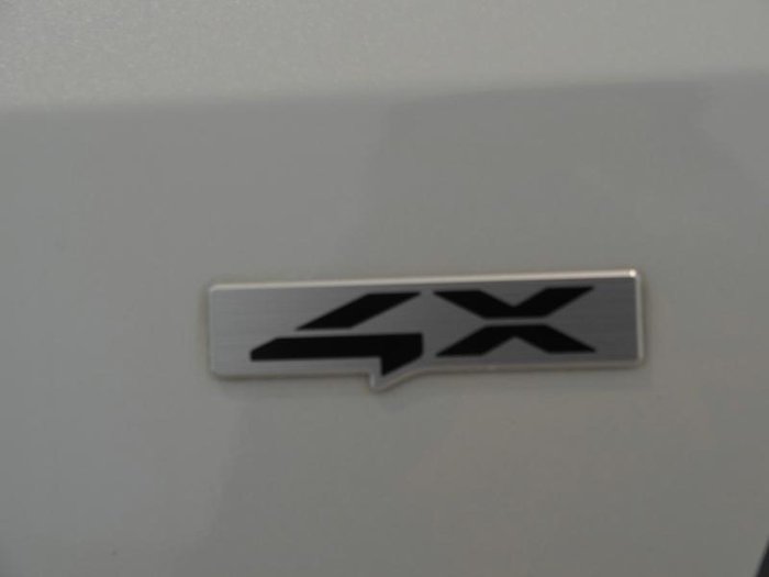 2023 Kia Sorento Sport+