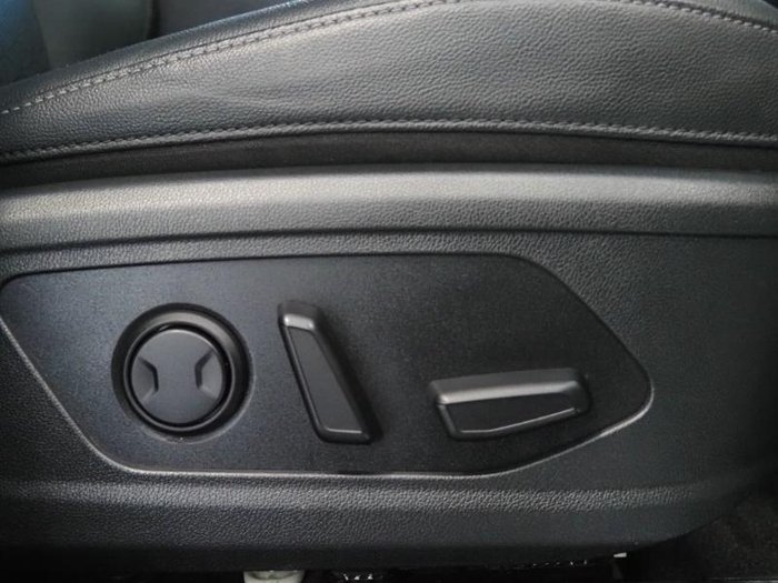 2023 Kia Sorento Sport+