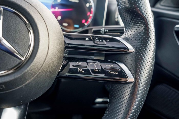 2022 Mercedes-Benz C-Class C300