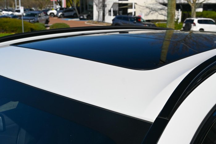 2022 BMW X5 xDrive40i M Sport