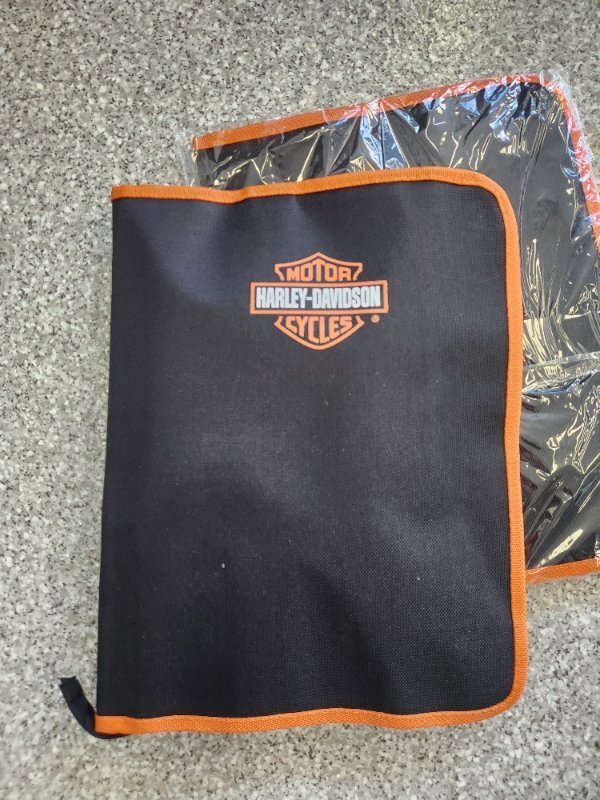 2024 HARLEY-DAVIDSON HD350-10 H-DX X350 SILVER