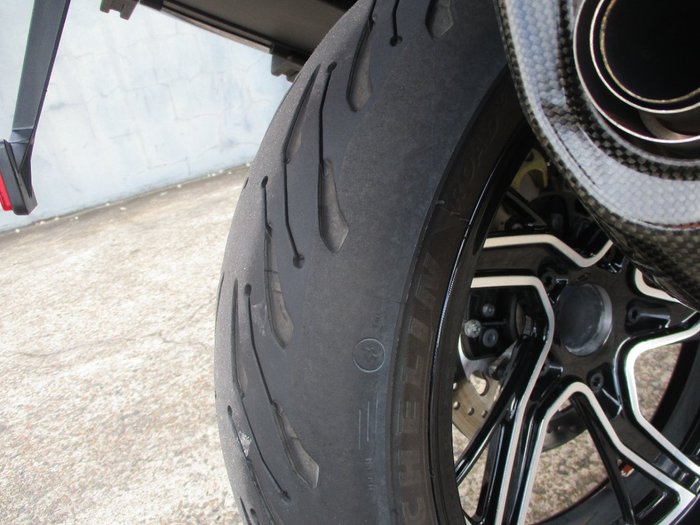 2023 BMW Motorrad R 1250 R TRIPLE BLACK BLACK