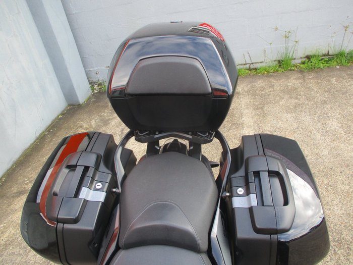 2023 BMW Motorrad R 1250 R TRIPLE BLACK BLACK