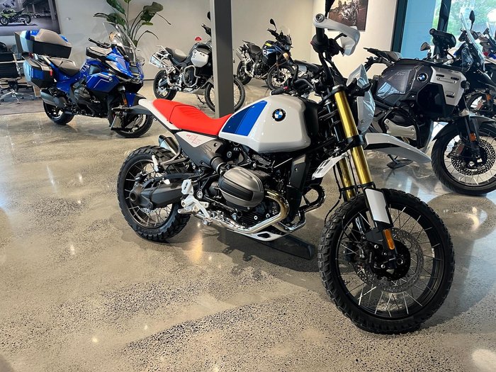 2026 BMW