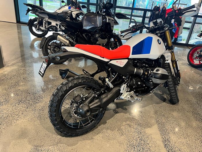 2026 BMW