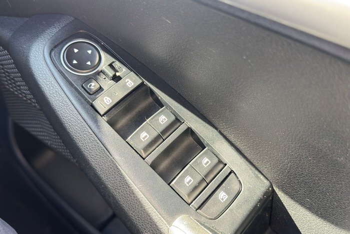 2019 Kia Seltos Sport+
