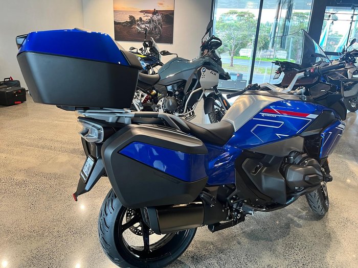 2026 BMW