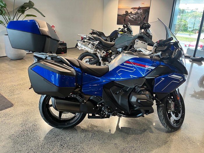 2026 BMW