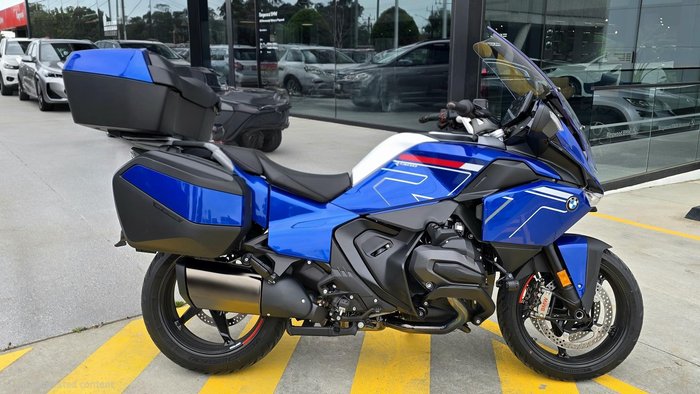 2026 BMW