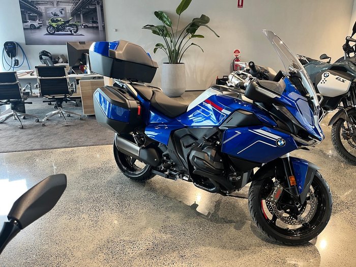 2026 BMW