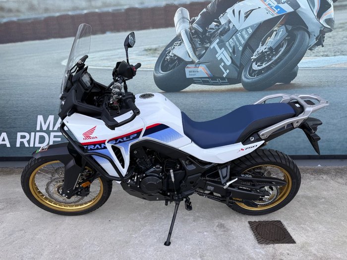 2023 Honda