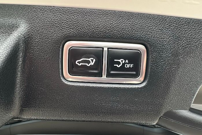 2024 Kia Sorento GT-Line