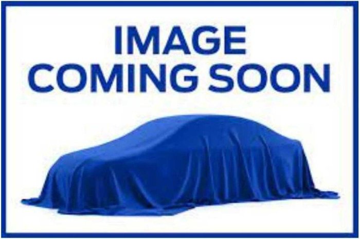 2026 Volkswagen Golf