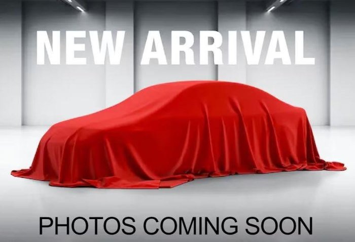 2025 Kia Seltos
