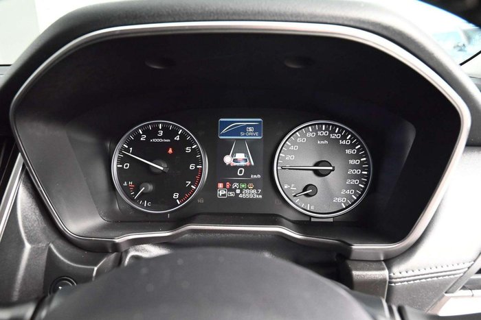 2023 Subaru Outback AWD Touring XT