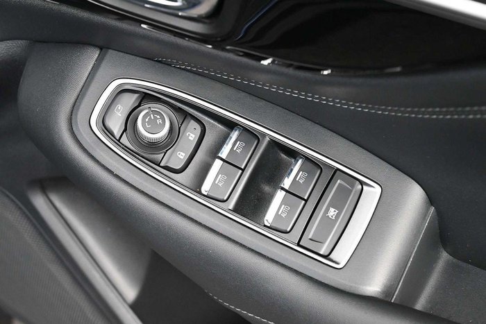 2023 Subaru Outback AWD Touring XT