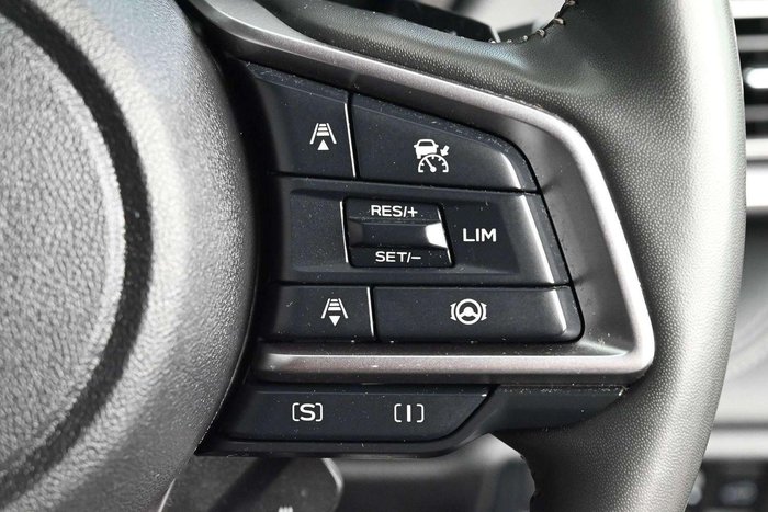 2023 Subaru Outback AWD Touring XT