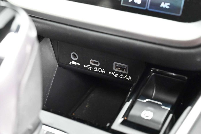 2023 Subaru Outback AWD Touring XT