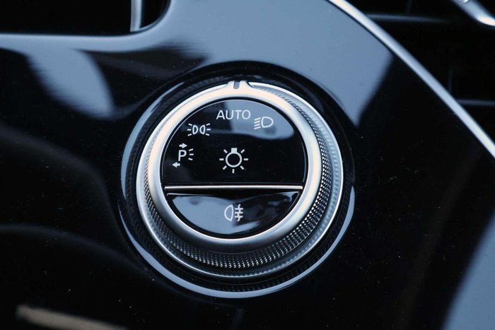 2025 Mercedes-Benz E-Class E53 AMG