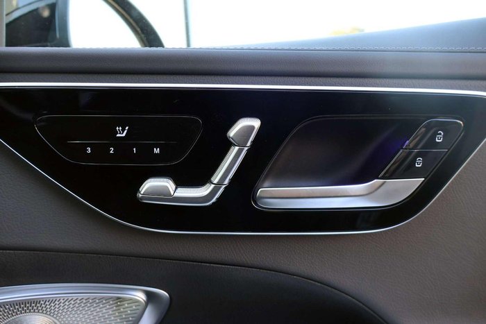 2025 Mercedes-Benz C-Class C350 e